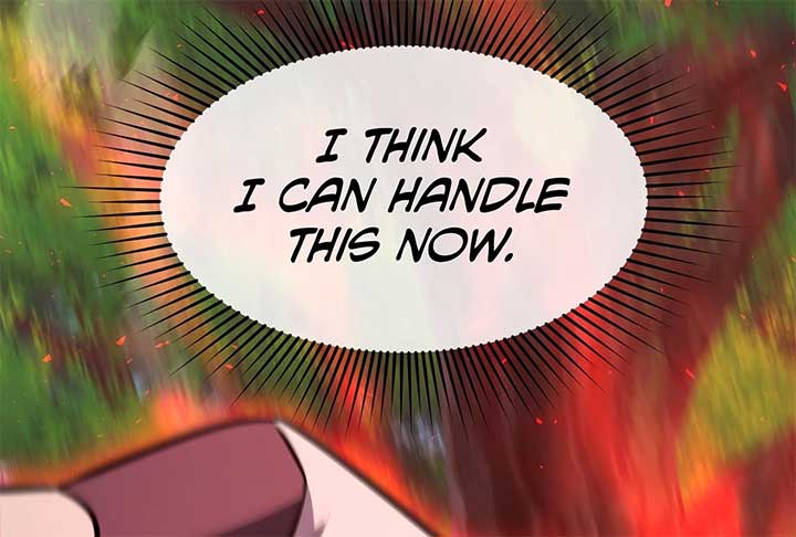 Lord of Mana Chapter 31 - Page 29