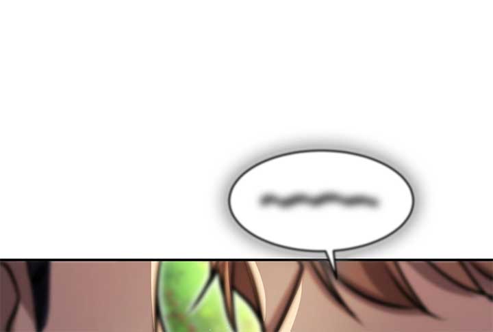 Lord of Mana Chapter 31 - Page 292