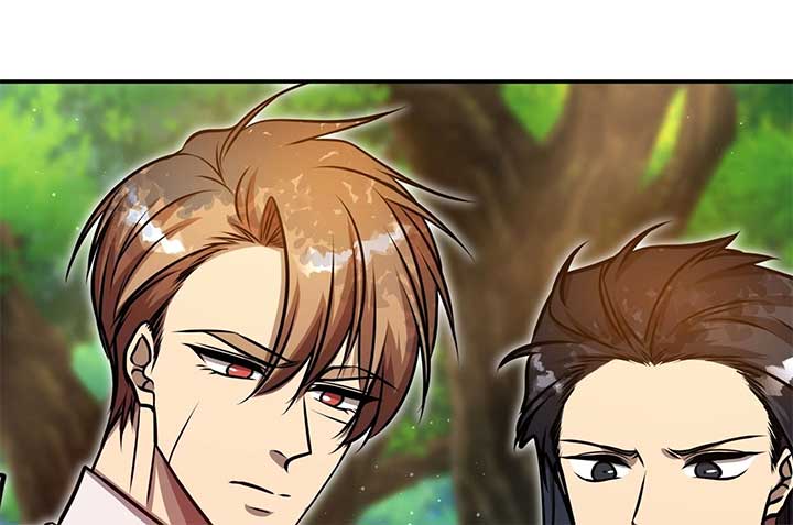 Lord of Mana Chapter 31 - Page 297