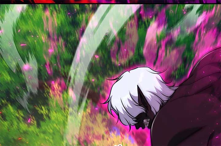 Lord of Mana Chapter 31 - Page 38