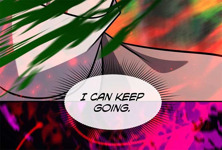 Lord of Mana Chapter 31 - Page 49
