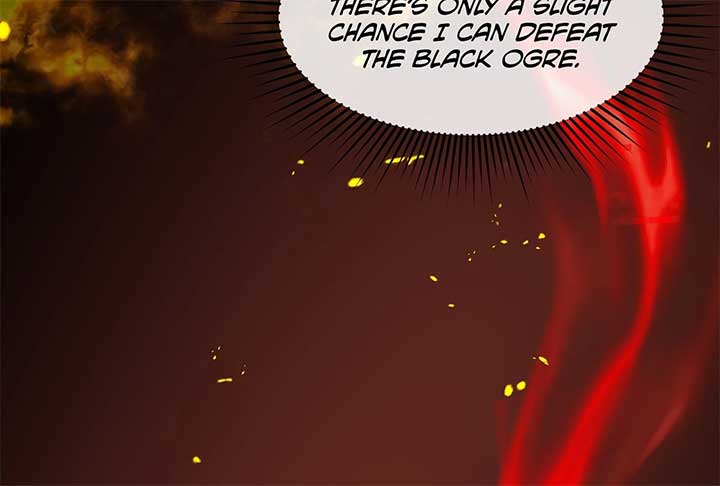 Lord of Mana Chapter 31 - Page 54