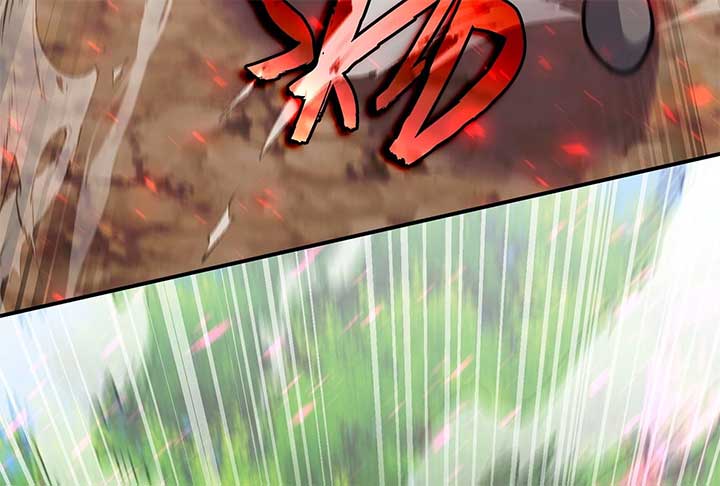 Lord of Mana Chapter 31 - Page 69