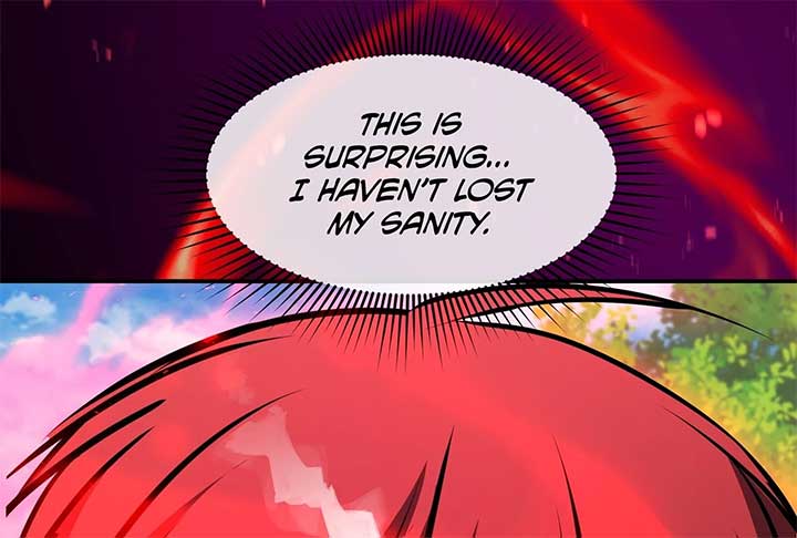 Lord of Mana Chapter 31 - Page 8