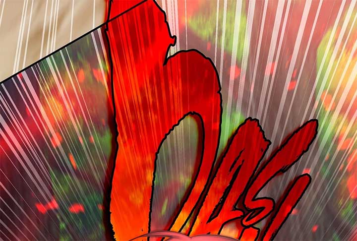 Lord of Mana Chapter 31 - Page 87