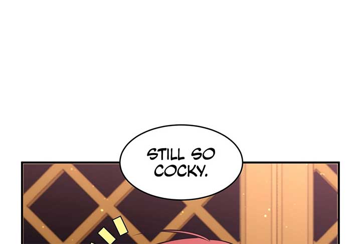 Lord of Mana Chapter 32 - Page 100