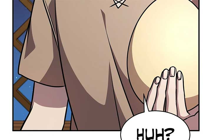 Lord of Mana Chapter 32 - Page 102