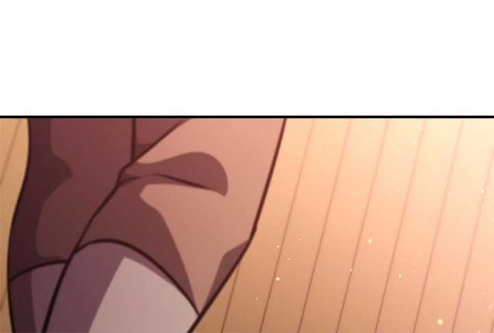Lord of Mana Chapter 32 - Page 104