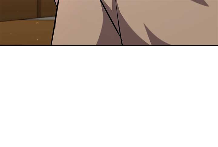 Lord of Mana Chapter 32 - Page 123
