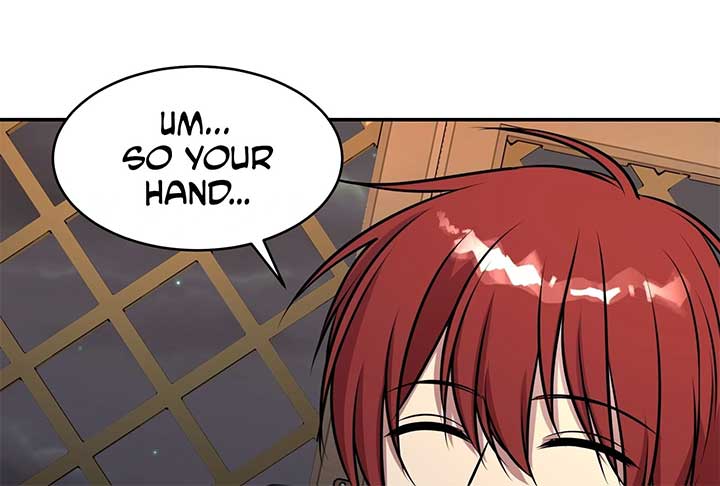 Lord of Mana Chapter 32 - Page 131