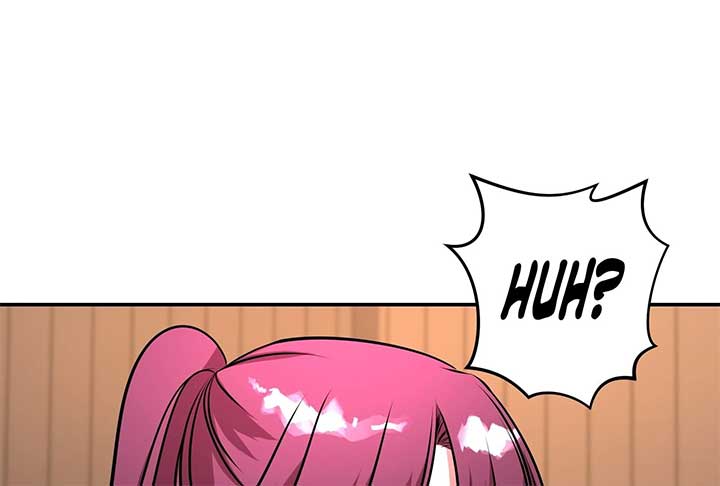 Lord of Mana Chapter 32 - Page 134