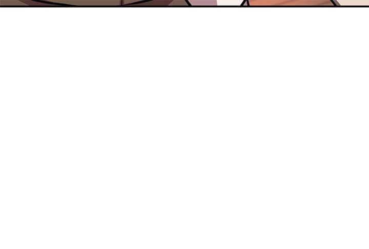 Lord of Mana Chapter 32 - Page 137