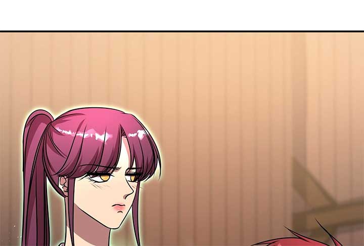 Lord of Mana Chapter 32 - Page 138