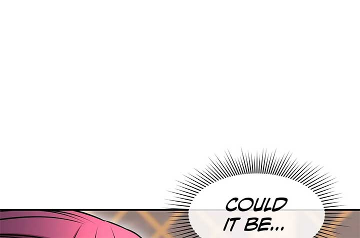 Lord of Mana Chapter 32 - Page 141