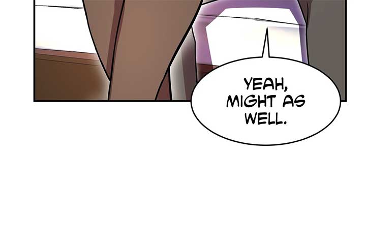 Lord of Mana Chapter 32 - Page 148