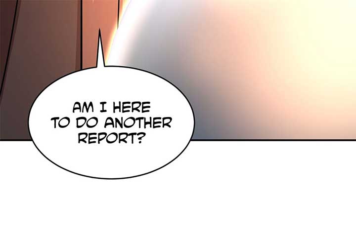 Lord of Mana Chapter 32 - Page 159