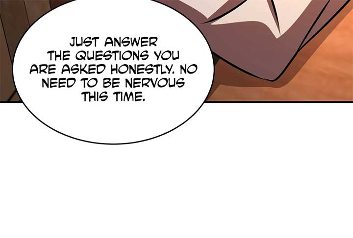 Lord of Mana Chapter 32 - Page 164