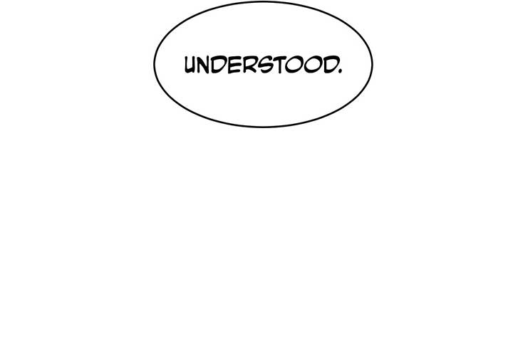 Lord of Mana Chapter 32 - Page 166