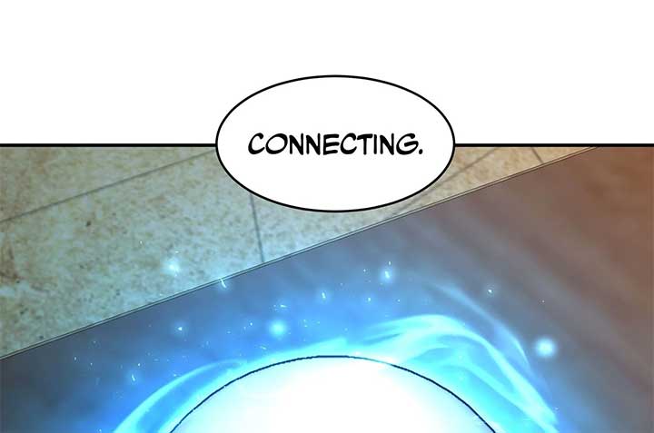 Lord of Mana Chapter 32 - Page 168