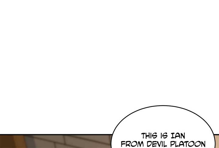 Lord of Mana Chapter 32 - Page 175