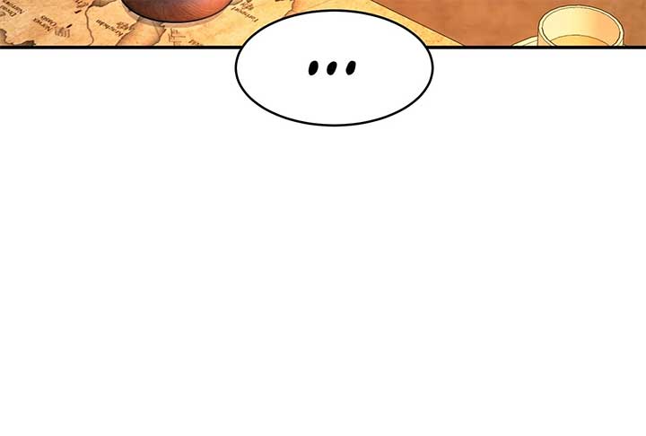 Lord of Mana Chapter 32 - Page 209