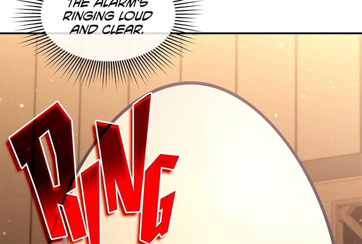 Lord of Mana Chapter 32 - Page 21