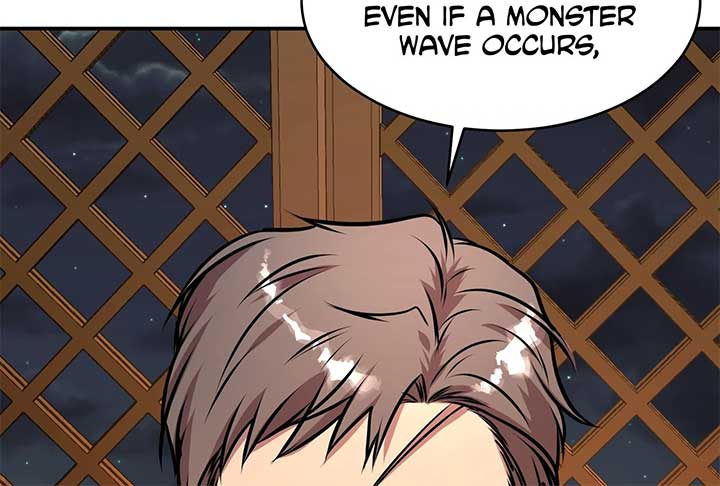 Lord of Mana Chapter 32 - Page 211