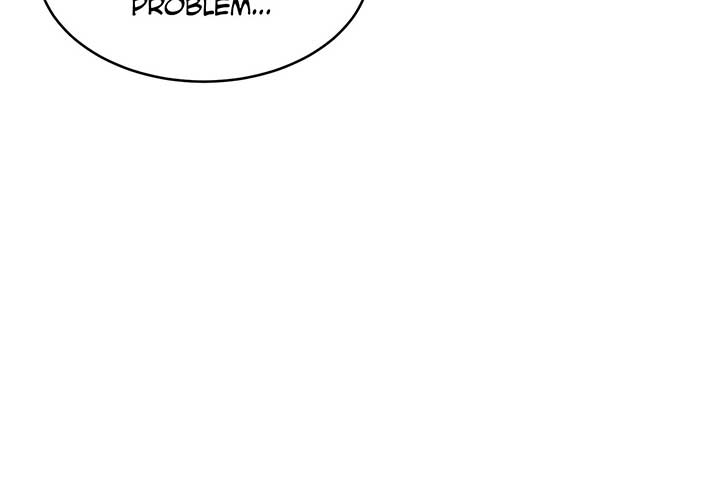 Lord of Mana Chapter 32 - Page 214