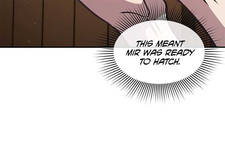 Lord of Mana Chapter 32 - Page 23
