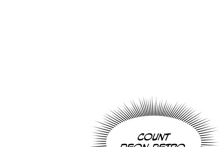 Lord of Mana Chapter 32 - Page 235