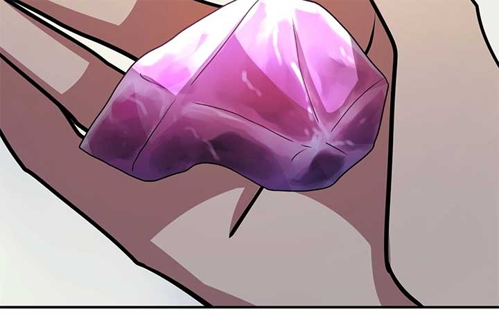 Lord of Mana Chapter 32 - Page 257