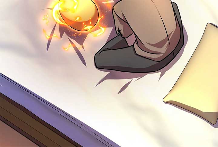 Lord of Mana Chapter 32 - Page 260