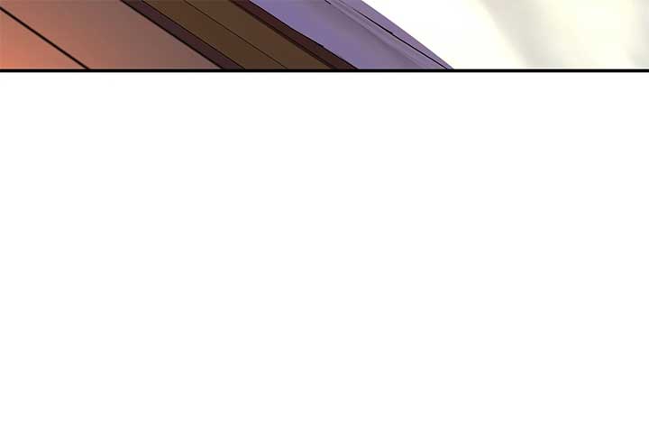 Lord of Mana Chapter 32 - Page 261