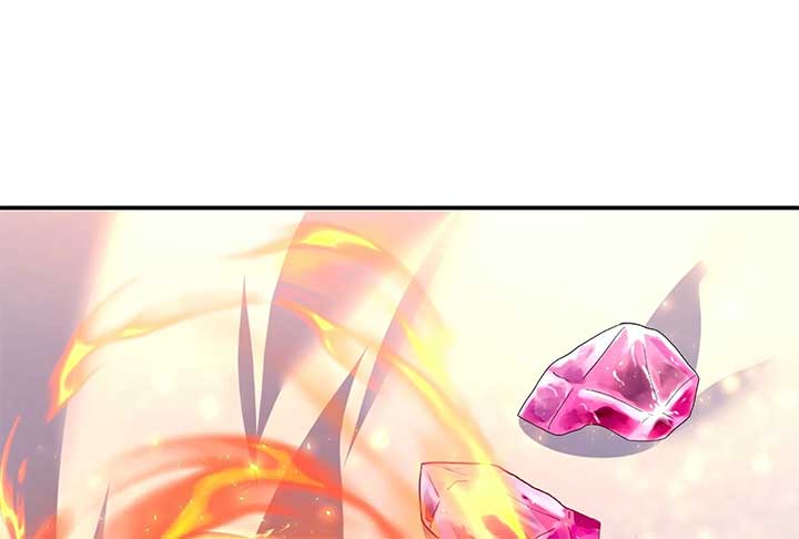 Lord of Mana Chapter 32 - Page 262