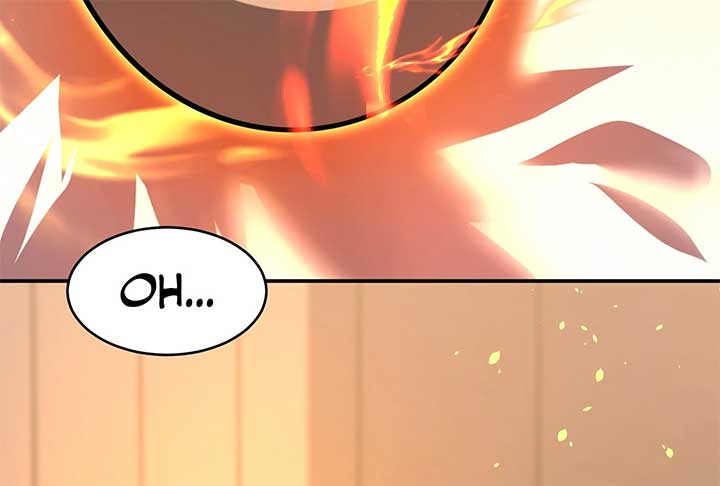 Lord of Mana Chapter 32 - Page 264