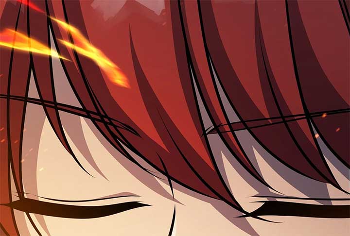 Lord of Mana Chapter 32 - Page 29