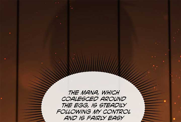 Lord of Mana Chapter 32 - Page 31