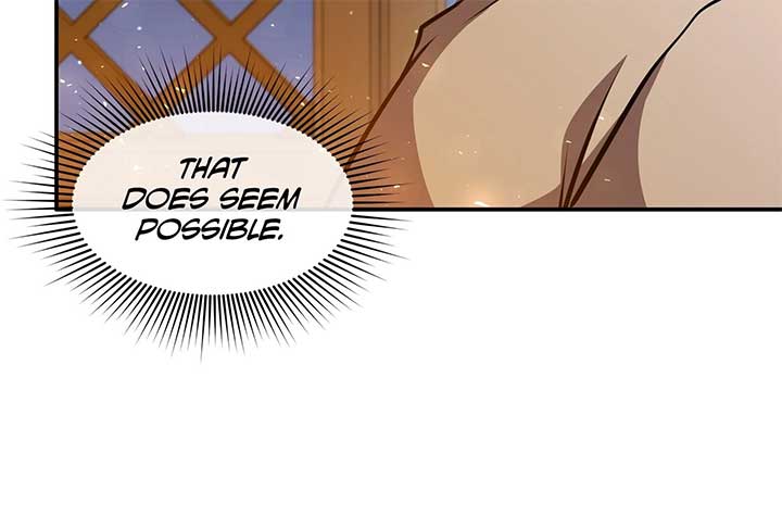 Lord of Mana Chapter 32 - Page 45