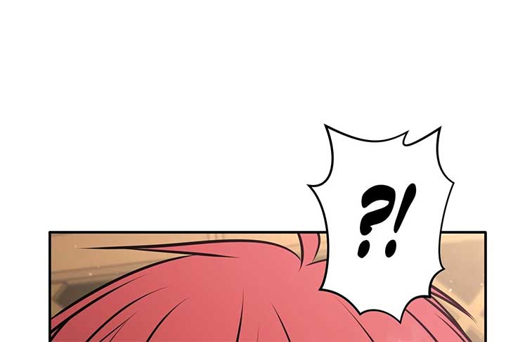 Lord of Mana Chapter 32 - Page 54