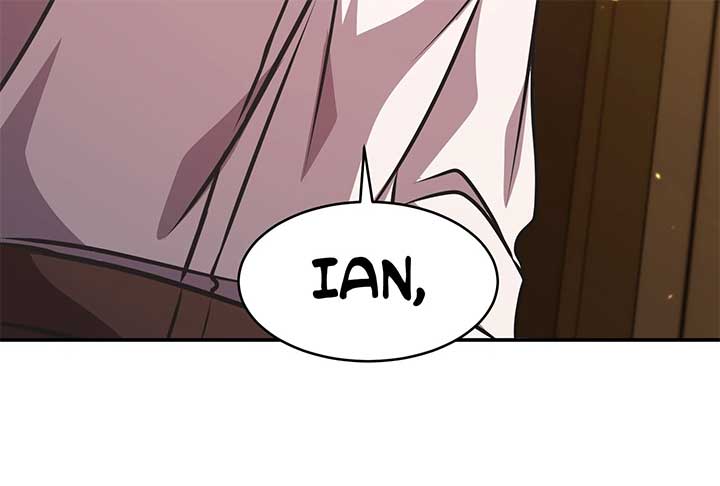 Lord of Mana Chapter 32 - Page 61