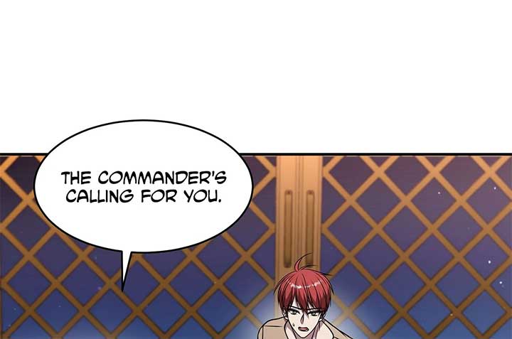 Lord of Mana Chapter 32 - Page 63