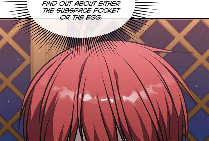 Lord of Mana Chapter 32 - Page 73