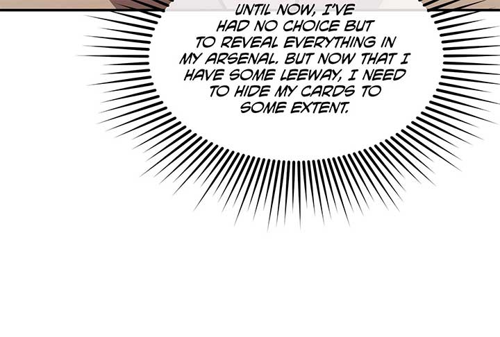 Lord of Mana Chapter 32 - Page 75