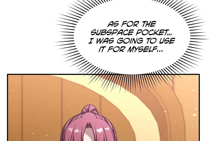 Lord of Mana Chapter 32 - Page 78