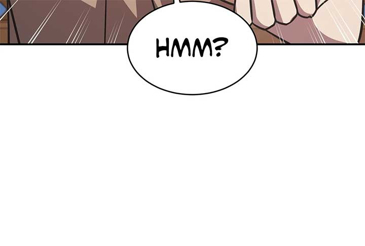 Lord of Mana Chapter 32 - Page 85