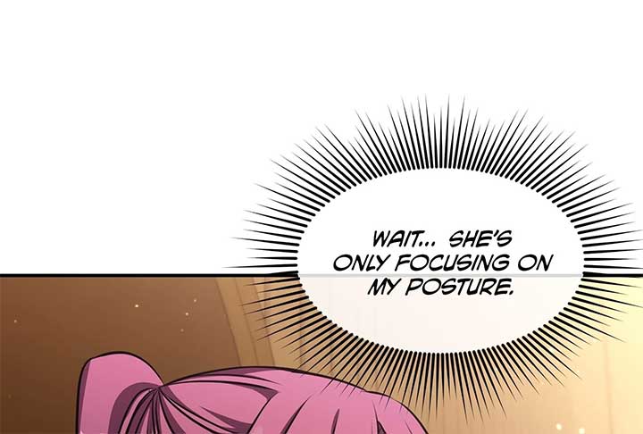 Lord of Mana Chapter 32 - Page 86