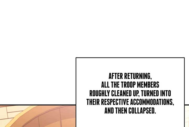 Lord of Mana Chapter 32 - Page 9