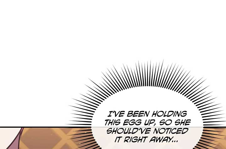 Lord of Mana Chapter 32 - Page 90