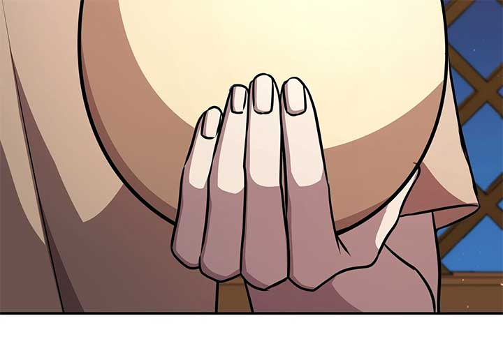 Lord of Mana Chapter 32 - Page 92