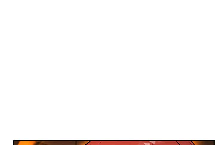 Lord of Mana Chapter 33 - Page 10